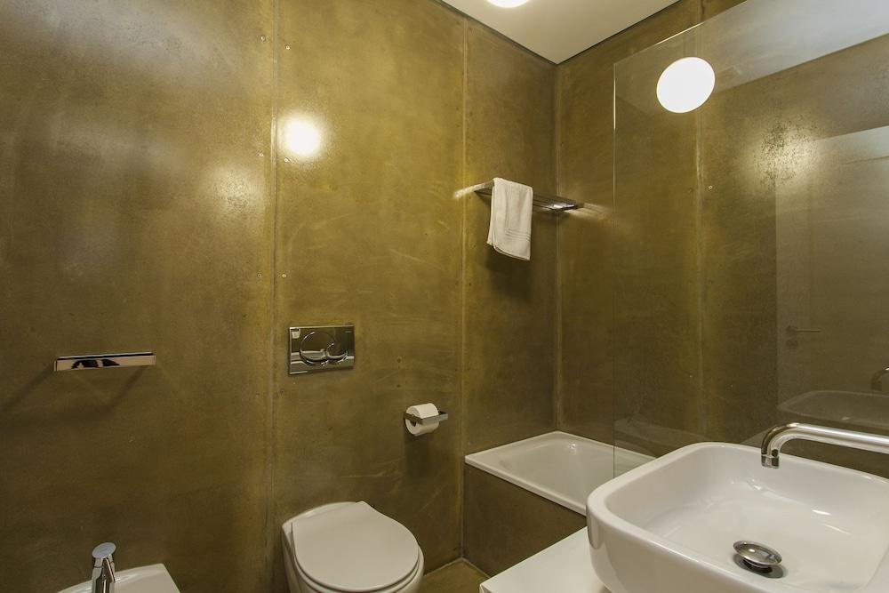 Lxway Apartments Bairro Alto/Chiado Lisboa Dış mekan fotoğraf