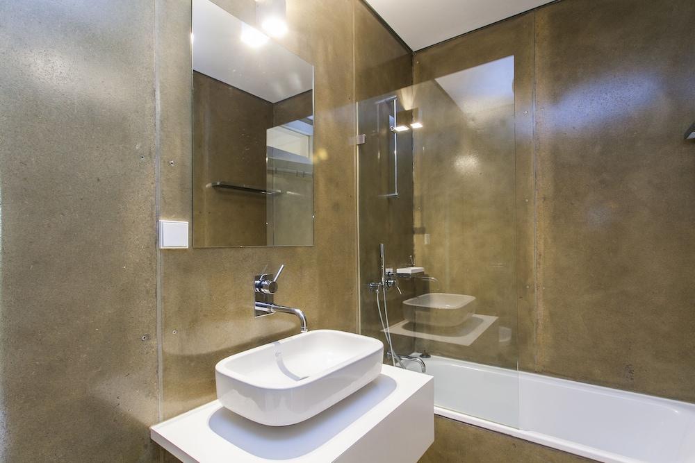 Lxway Apartments Bairro Alto/Chiado Lisboa Dış mekan fotoğraf