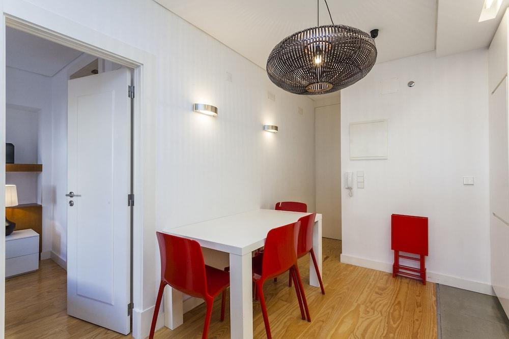 Lxway Apartments Bairro Alto/Chiado Lisboa Dış mekan fotoğraf